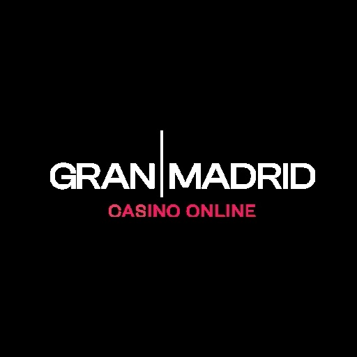 Gran Madrid Casino